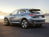 2023 Buick Envision SUV Preferred FWD 4dr Preferred OEM Exterior Standard 1