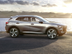 2023 Buick Envision SUV Preferred FWD 4dr Preferred OEM Exterior Standard 2