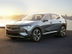 2023 Buick Envision SUV Preferred FWD 4dr Preferred OEM Exterior Standard