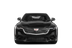 2023 Cadillac CT4 Sedan Luxury 4dr Sdn Luxury Exterior Standard 3