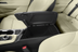 2023 Cadillac CT4 Sedan Luxury 4dr Sdn Luxury Exterior Standard 33