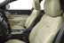 2023 Cadillac CT4 Sedan Luxury 4dr Sdn Luxury Interior Standard 8