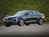 2023 Cadillac CT4 Sedan Luxury 4dr Sdn Luxury OEM Exterior Standard