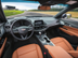2023 Cadillac CT4 Sedan Luxury 4dr Sdn Luxury OEM Interior Standard