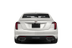 2023 Cadillac CT5 Sedan Luxury 4dr Sdn Luxury Exterior Standard 22