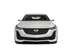 2023 Cadillac CT5 Sedan Luxury 4dr Sdn Luxury Exterior Standard 3