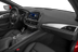 2023 Cadillac CT5 Sedan Luxury 4dr Sdn Luxury Interior Standard 13