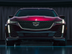 2023 Cadillac CT5 Sedan Luxury 4dr Sdn Luxury OEM Exterior Standard 2