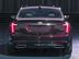 2023 Cadillac CT5 Sedan Luxury 4dr Sdn Luxury OEM Exterior Standard 3