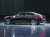 2023 Cadillac CT5 Sedan Luxury 4dr Sdn Luxury OEM Exterior Standard 5
