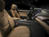 2023 Cadillac CT5 Sedan Luxury 4dr Sdn Luxury OEM Interior Standard 1