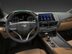 2023 Cadillac CT5 Sedan Luxury 4dr Sdn Luxury OEM Interior Standard 2