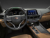 2023 Cadillac CT5 Sedan Luxury 4dr Sdn Luxury OEM Interior Standard