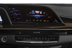 2023 Cadillac Escalade ESV SUV Luxury 2WD 4dr Luxury Interior Standard 3
