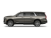 2023 Cadillac Escalade ESV SUV Luxury 2WD 4dr Luxury OEM Exterior Standard 3