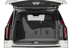 2023 Cadillac Escalade SUV Luxury 2WD 4dr Luxury Exterior Standard 12