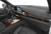 2023 Cadillac Escalade SUV Luxury 2WD 4dr Luxury Exterior Standard 16