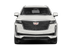 2023 Cadillac Escalade SUV Luxury 2WD 4dr Luxury Exterior Standard 3