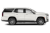 2023 Cadillac Escalade SUV Luxury 2WD 4dr Luxury Exterior Standard 7