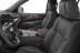 2023 Cadillac Escalade SUV Luxury 2WD 4dr Luxury Interior Standard 2