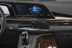 2023 Cadillac Escalade SUV Luxury 2WD 4dr Luxury Interior Standard 3