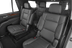 2023 Cadillac Escalade SUV Luxury 2WD 4dr Luxury Interior Standard 4