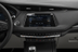 2023 Cadillac XT4 SUV Luxury FWD 4dr Luxury Exterior Standard 11