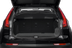 2023 Cadillac XT4 SUV Luxury FWD 4dr Luxury Exterior Standard 12