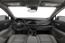 2023 Cadillac XT4 SUV Luxury FWD 4dr Luxury Exterior Standard 9