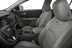 2023 Cadillac XT4 SUV Luxury FWD 4dr Luxury Interior Standard 2