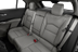 2023 Cadillac XT4 SUV Luxury FWD 4dr Luxury Interior Standard 4