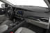 2023 Cadillac XT4 SUV Luxury FWD 4dr Luxury Interior Standard 5