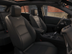 2023 Cadillac XT4 SUV Luxury FWD 4dr Luxury OEM Interior Standard 1