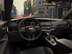 2023 Cadillac XT4 SUV Luxury FWD 4dr Luxury OEM Interior Standard
