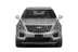 2023 Cadillac XT5 SUV Luxury FWD 4dr Luxury Exterior Standard 3