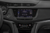 2023 Cadillac XT5 SUV Luxury FWD 4dr Luxury Interior Standard 3