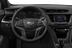 2023 Cadillac XT5 SUV Luxury FWD 4dr Luxury Interior Standard