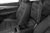 2023 Cadillac XT6 SUV Luxury FWD FWD 4dr Luxury Interior Standard 6