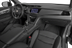 2023 Cadillac XT6 SUV Luxury FWD FWD 4dr Luxury Interior Standard 7