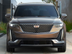 2023 Cadillac XT6 SUV Luxury FWD FWD 4dr Luxury OEM Exterior Standard 1