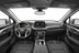 2023 Chevrolet Blazer SUV 2LT FWD 4dr LT w 2LT Interior Standard 1