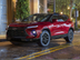 2023 Chevrolet Blazer SUV 2LT FWD 4dr LT w 2LT OEM Exterior Standard