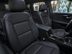 2023 Chevrolet Blazer SUV 2LT FWD 4dr LT w 2LT OEM Interior Standard 1