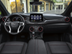 2023 Chevrolet Blazer SUV 2LT FWD 4dr LT w 2LT OEM Interior Standard