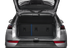 2023 Chevrolet Bolt EUV SUV LT FWD 4dr LT Exterior Standard 12