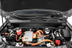 2023 Chevrolet Bolt EUV SUV LT FWD 4dr LT Exterior Standard 13