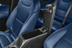 2023 Chevrolet Bolt EUV SUV LT FWD 4dr LT Exterior Standard 15