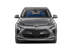 2023 Chevrolet Bolt EUV SUV LT FWD 4dr LT Exterior Standard 3