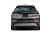2023 Chevrolet Bolt EUV SUV LT FWD 4dr LT Exterior Standard 4
