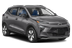 2023 Chevrolet Bolt EUV SUV LT FWD 4dr LT Exterior Standard 5